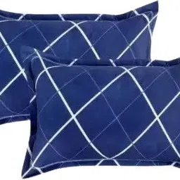 Microfiber Pillows Cover-picture-17