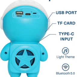 Hookup traders Bluetooth Item Tracker image 2