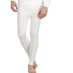 Bodymist Men Pyjama Thermal-image-1