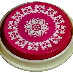 Plastic Carrom Striker-picture-27