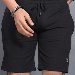 FABRIPPLE Men Training or Gym Shorts-picture-8