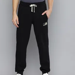 Puma Men Better Regular Track Pants-image-5