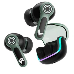 BOULT AUDIO Z40 Gaming Earbuds-7