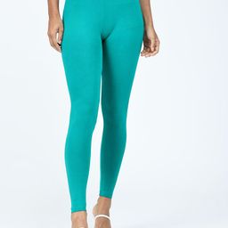 Robinbosky Women Ankle Length Bio Wash Leggings-image-72