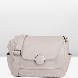 Mast & Harbour Crossbody Sling Bag-33