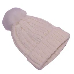 TIPY TIPY TAP Kids Woollen Fashion-image-81