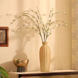 Elemntl White 1 Pieces Blossom Core-image-30
