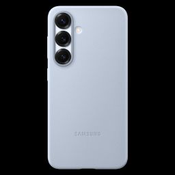 samsung galaxy s25 kindsuit case light blue-picture-19