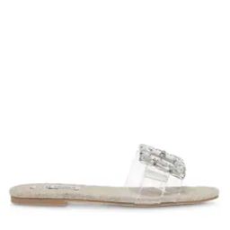 Getaway-In Slip-On Flats-image-15