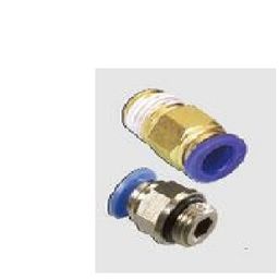 Jelpc Rapid Fitting Brass RPT 06/04 -02-image-48