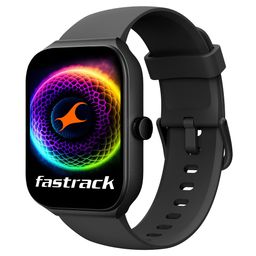 Fastrack Reflex Horizon with 1.95 Horizon Display and BT Calling Smartwatch-picture-36