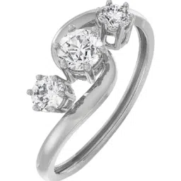 EMORI Yellow Gold Yellow Gold R1124_14KT_White_10-image-64