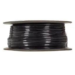 RS PRO 6 Cores PVC Sheath Industrial Cable Black, 2369265 (100 m)-image-23