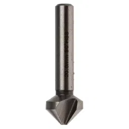 RS PRO Countersink x20 mm1 Piece Model No 218630-image-58