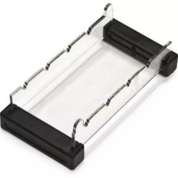 Abdos HU15-UT Gel Casting Tray 15 x 15 cm-image-19