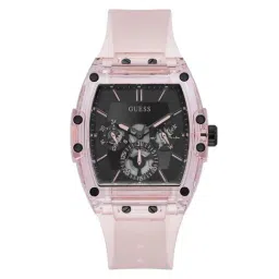Guess GW0203G11 Multifunction Watch for Men-23