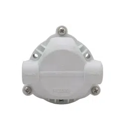 Vstec 0.5 Micron Plastic White Booster Pump Head-picture-35