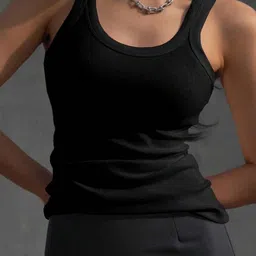 TABADTOD Tank Top-image-35