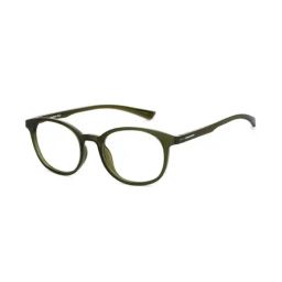 Lenskart Blu LB E13736 Green Full Rim Round Computer Glasses-image-20