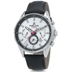 Daniel Klein DK.1.12341-1 Analog Watch for Men-picture-0