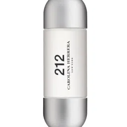 Carolina Herrera 212 NYC Eau de Toilette - 30 ml-image-99