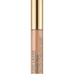 Estee Lauder Double Wear Stay-In-Place Flawless Concealer 2W Light Medium 7 ml-image-12