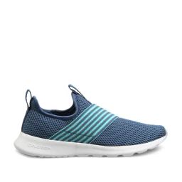 Adidas Women's ContemX W Baby Blue Walking Shoes-picture-4