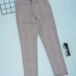 Kids Boys Trousers & Pants-image-86