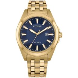 Citizen BM7532-54L Eco-Drive Analog Watch for Men-39