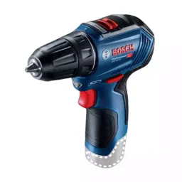 Bosch GSR 12V-30 (Solo) Cordless Drill Driver-24