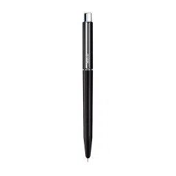 Rorito Jottek Classic Ball Pen Black Ink Color, 6118010-24