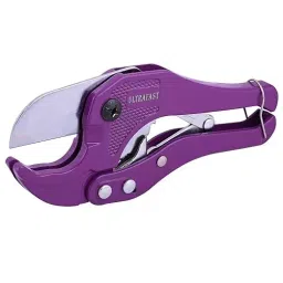ULTRAFAST Pipe Cutter 42 mm for Vinyl & Rubber Tubing Cutting, UF-PC42-image-58