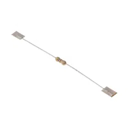 RS PRO 470 Ω Carbon Film Resistor 0.25 W ±5%, 7077647-image-50