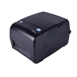 Kores Endura 2461 203 & 300 DPI Barcode Label Printer-7