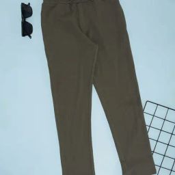 Kids Boys Trousers & Pants-image-87
