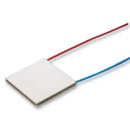 MULTICOMP PRO Peltier Elements - Thermoelectric Modules PELTIER MODULE, 110W, 40 X 40 X 3.7MM, MCTE1-12712L-S-image-95