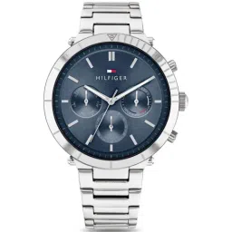 Tommy Hilfiger TH1782349W Emery Analog Watch for Women-picture-37