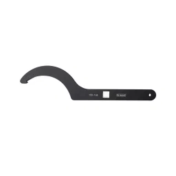 De Neers 55-65 mm Hook Wrench, HW5565-picture-12