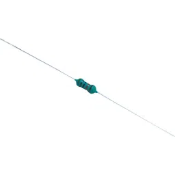 MULTICOMP PRO Through Hole Resistors RES, 360K, 1%, 600MW, AXIAL, METAL FILM, MCMF006FF3603A50 (Pack of 40)-picture-13