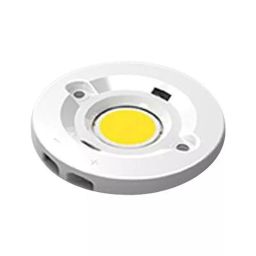 TE CONNECTIVITY Cob Led Holder W/ Optic, Cxa Array, 50Mm, 2213407-2-picture-20