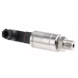 RS PRO Pressure Sensor 0-25 bar Current Output Relative Reading, 7975015 image 4