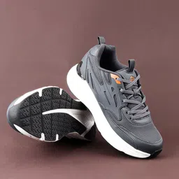 JQR Men Mesh Running Shoes-picture-56