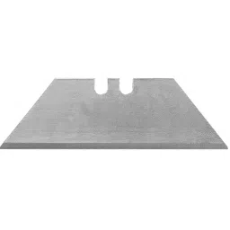 Yato YT-7527 10 Pieces Set of Trapezoid Spare Blades for Type Sk2-image-34