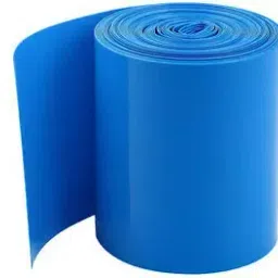 Dee Five 120 mm PVC Heat Shrink Sleeves-48