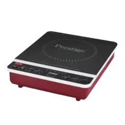 Prestige PRM 5.0 Black and Silver Roti Maker - 41034-picture-10
