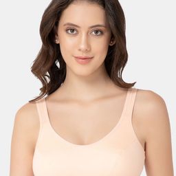 Lady Lyka Bra Full Coverage image 1