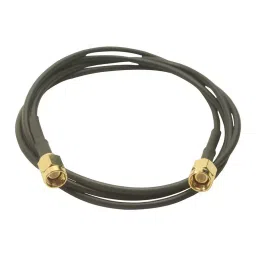 AMPHENOL RF RF Coaxial Cable Assemblies COAX CABLE, SMA PLUG-SMA PLUG, 180", 135101-02-180.-image-28
