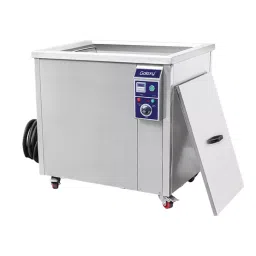 GALAXY Ultrasonic Bath Industrial with 52 L Capacity and SS 304 Inner Tank, UC-1053-42