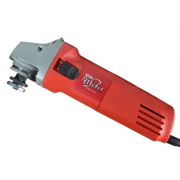 HPD Shakti HPD 6100 710 W 100 mm Angle Grinder-image-62