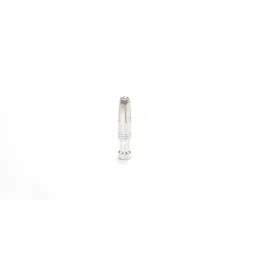 RS PRO Female 16A Crimp Contact for use with Heavy Duty Power Connector, 2084658 (Bag of 30 Pcs)-image-87